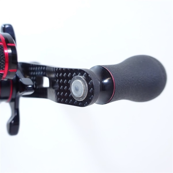 オクトパス５４Ｒ